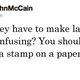 Image for article titled Twitter Messages Show Congressmen Do Not Remember How To Pass Bill